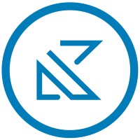 KodeCorp Logo