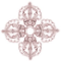 Upaya Services Logo