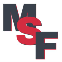 Market Super Force, LLC Logo