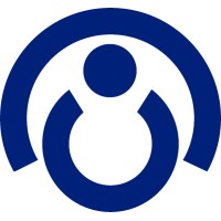 AV Jobs Logo
