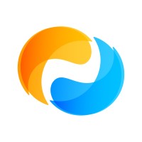 Nema Saúde Logo