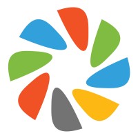 Acrobuild Logo