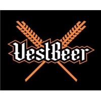 VestBeer Logo