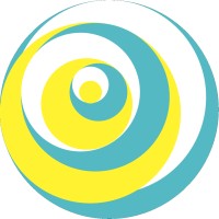 Legacy Holistic Health Institute Logo