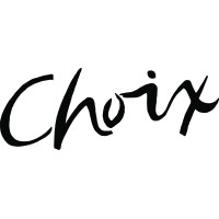Choix Logo