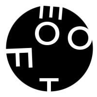 Futureproof Logo
