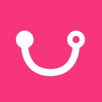 Uncyborg - UX Consulting Logo