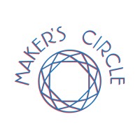 Makers Circle Logo