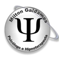 Consulta particular Logo