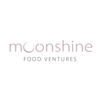 Moonshine Food Ventures LLP Logo