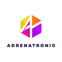 Adrenatronic Logo