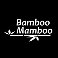 BAMBOO MAMBOO COMPANY LIMITED Logo