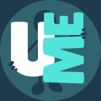 U+ME Logo