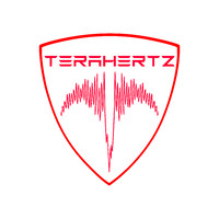 Terahertz Engineering Services Private Limited Logo