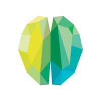 IQ Structures Logo