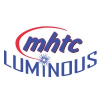MHTC Logo