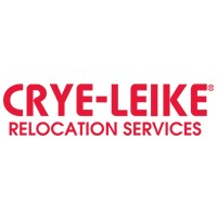 Crye-Leike Relocation Services, Nashville Logo