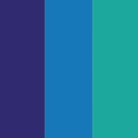 IDEA HUE Logo