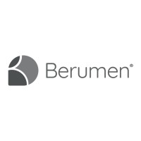 Berumen Logo