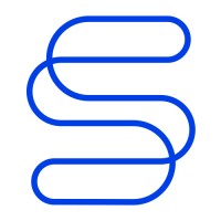 Agência Seja Logo