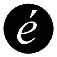 Elan Advisory, LLC Logo