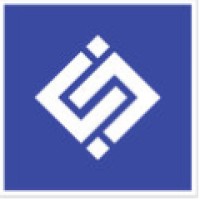 SOLID Tecnologia Logo