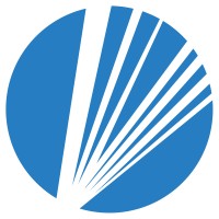 Visionary Fiber Technologies Logo