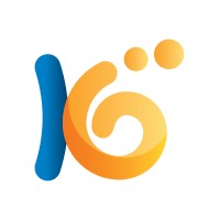 profine® Brasil Logo