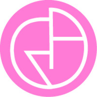 Realty Plans Logo