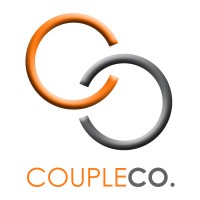 CoupleCo Logo