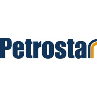 Petrostar Completion Tools Logo