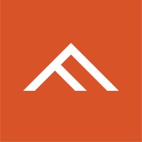 Farview Equity Partners Logo