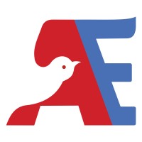 Aaviza Electronics Pvt. Ltd. (Formerly known as Kaynes Interconnection Systems India Pvt Ltd) Logo