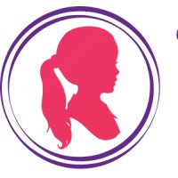 DAUGHTERS ARE BLESSINGS FOUNDATION Logo