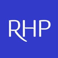 Royal Harbor Partners Wealth Management Logo