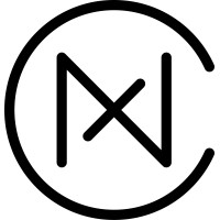 CNX Logo