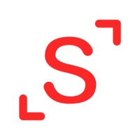 Shelfgram Logo