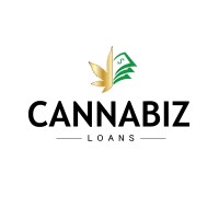 Cannabiz Loans Logo
