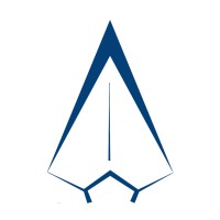 Spear Logo