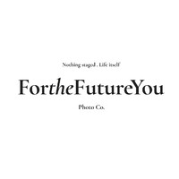 For the Future You Photo.co Logo