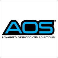 AOSmicro Logo