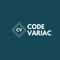 Code Variac Logo