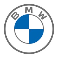 BMW EVM Autokraft Logo