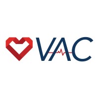 Virginia Arrhythmia Consultants Logo
