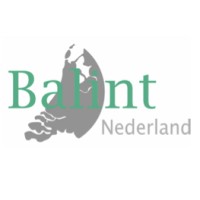 Balint Nederland Logo