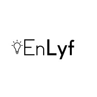 EnLyf Logo
