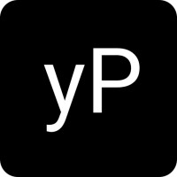 youngPAC Logo