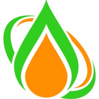 Visual Well Solutions sdn. bhd Logo
