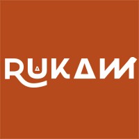 Rukann.cl - Casas Modulares y Tiny Houses Logo