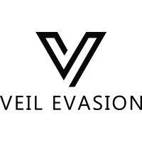 Veil Evasion LLC Logo